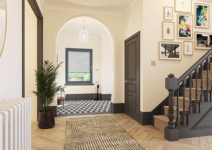 Venetian, Rhino - Perfect Fit Blind - Image 6